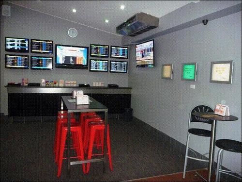 Walkabout Lodge Nhulunbuy Luaran gambar
