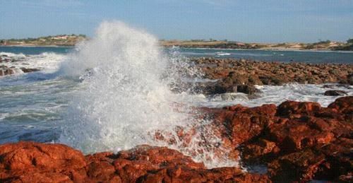 Walkabout Lodge Nhulunbuy Luaran gambar