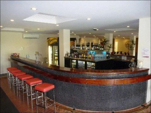 Walkabout Lodge Nhulunbuy Luaran gambar